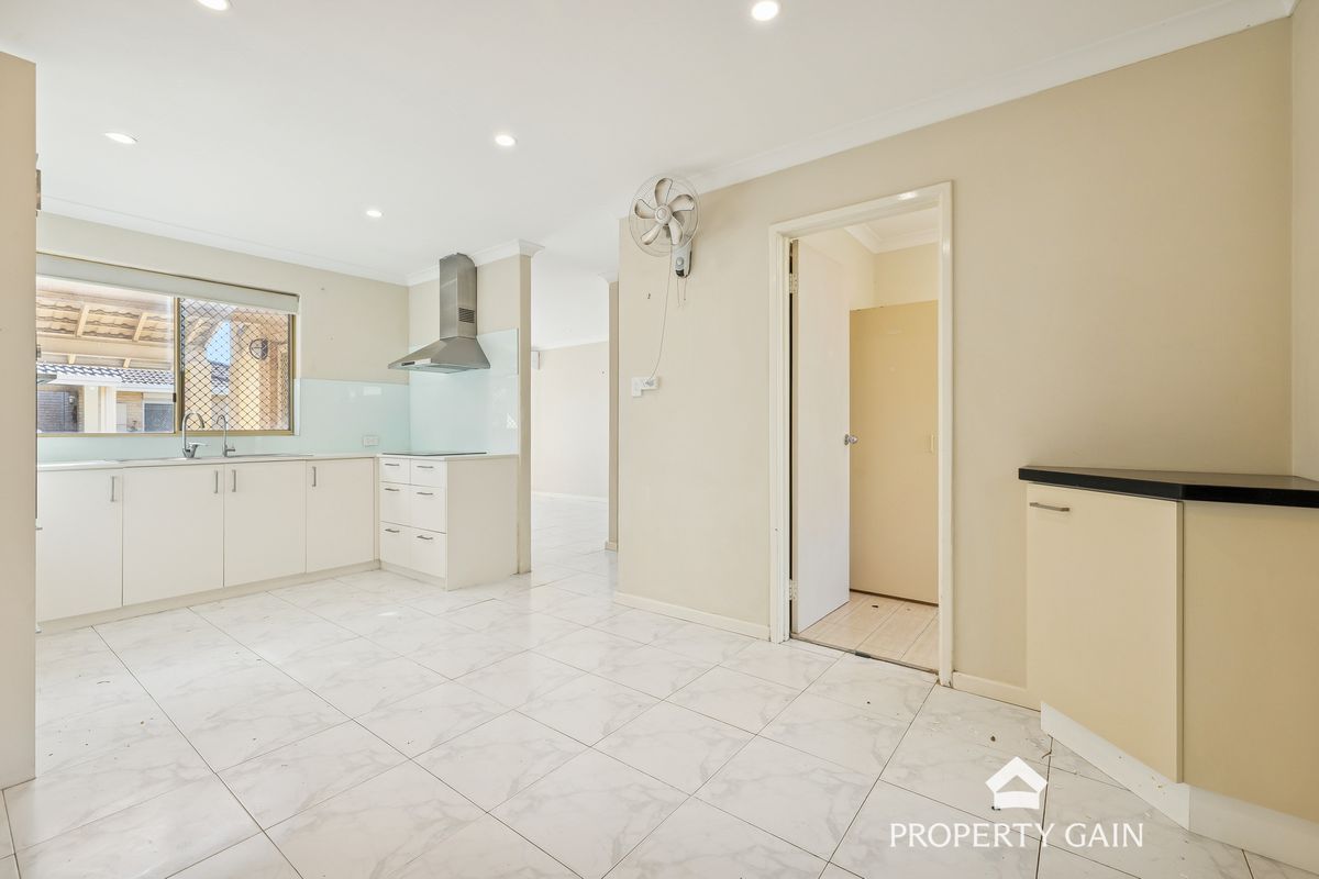 5 / 31 Camden Street, Dianella