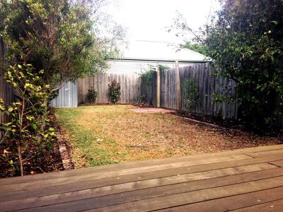 67 Macpherson Street, Footscray