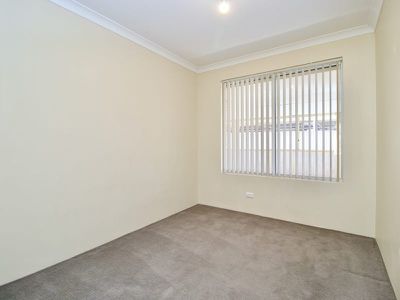 18 Bannon Street, Singleton