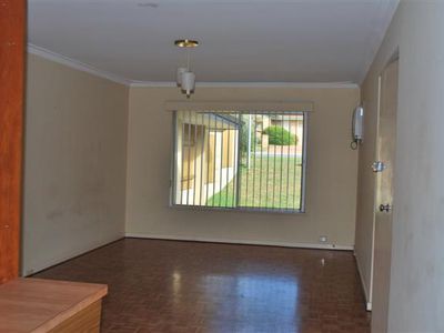 8 Wheatcroft Street, Scarborough