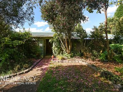 30 Davey Street, Rochedale South