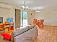 3 QLD 4109, Sunnybank Hills