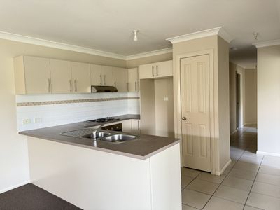3 / 80 Close Street, Parkes