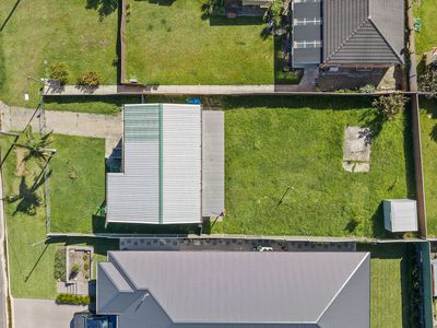 58 Macleans Point Road, Sanctuary Point