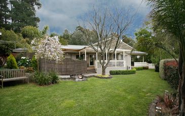 70 Stoney Creek Road, Beaconsfield Upper