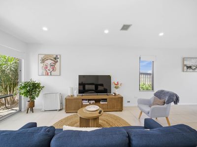 10 / 33-37 Emerald Drive, Diamond Beach