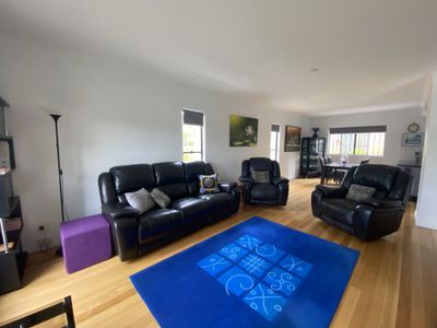 3 Hampton Court, Urraween