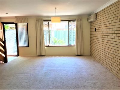 32 / 45 Park Road, Slacks Creek