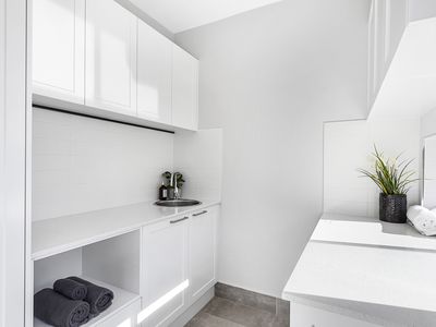 32 Morshead Street, North Ryde