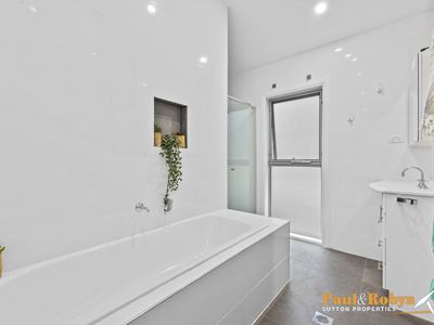 10A Strachan Place, Wanniassa