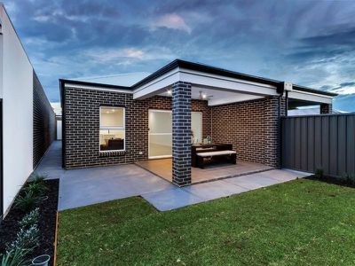7-9 Thomas Street, South Plympton