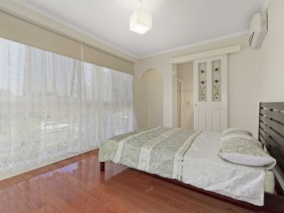53 Somerset Drive, Dandenong North