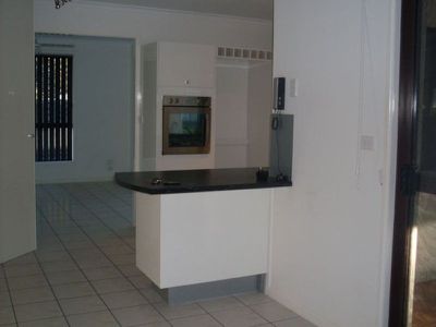 11 Wyanda Street, Warana