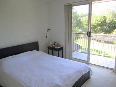 1 / 29 Pairie Vale Road, Bankstown