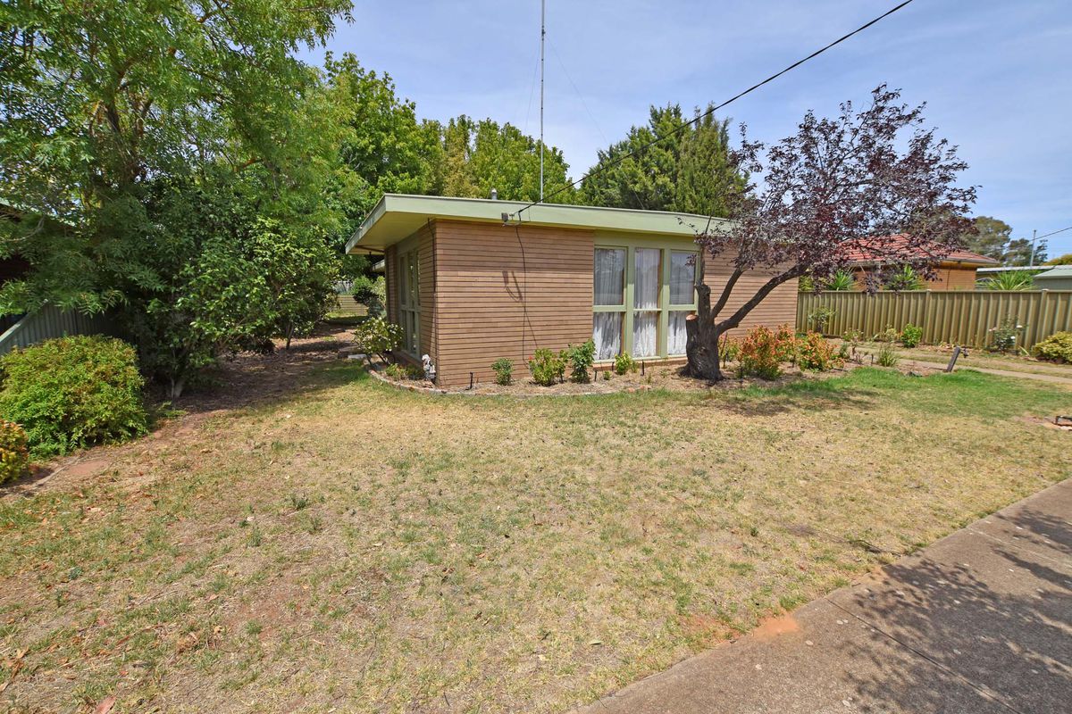 14 Turnbull Street, Kyabram