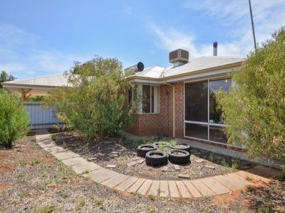 4 Jarvis Place, Hannans