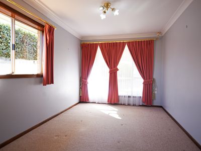 13 Norfolk Crescent, Dubbo