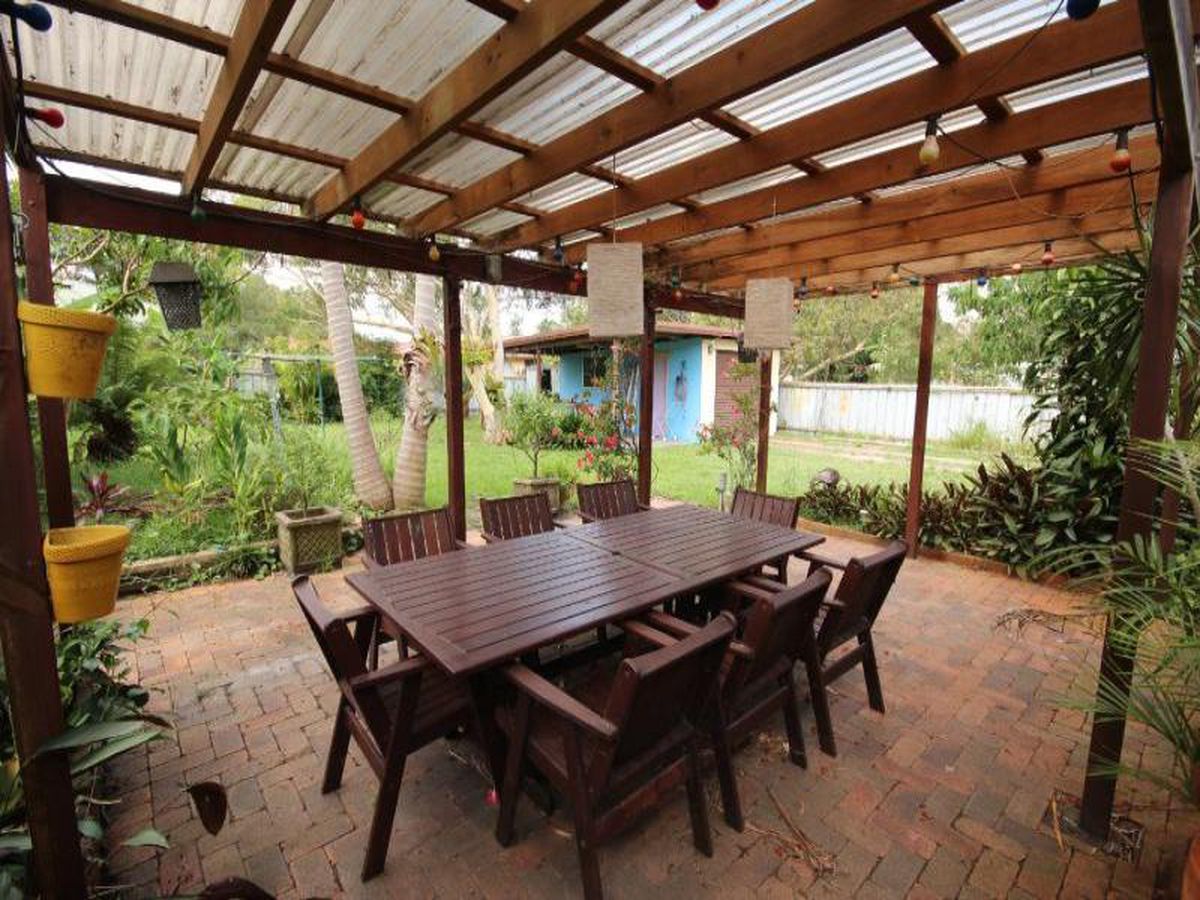 23 Lloyd George Gr, Tanilba Bay, Tanilba Bay - Thumbnail 7
