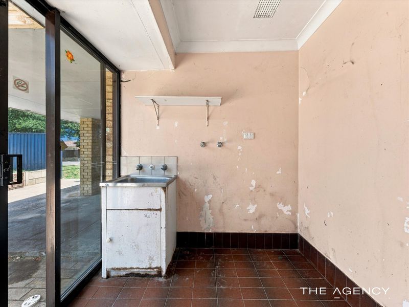 39 Allamanda Drive, South Lake