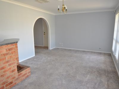 3 Gregory Court, Dubbo