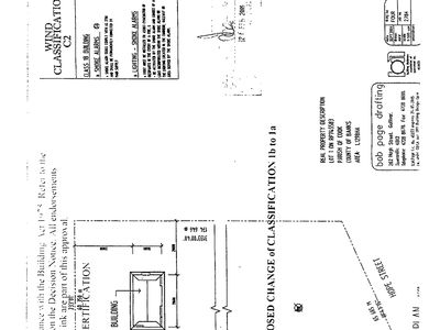 18 Hope Street, Cooktown