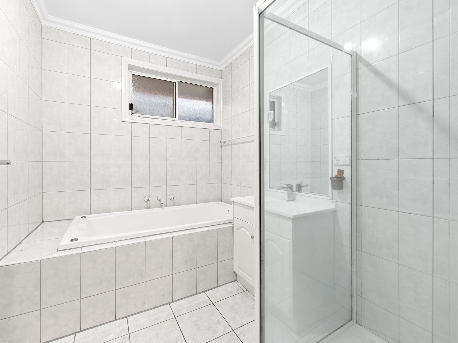 951 Ballarat Road, Deer Park