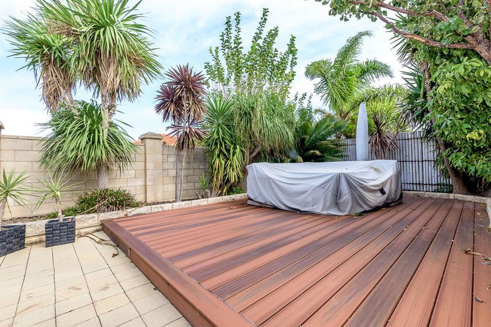 9 Gonville Green , Port Kennedy