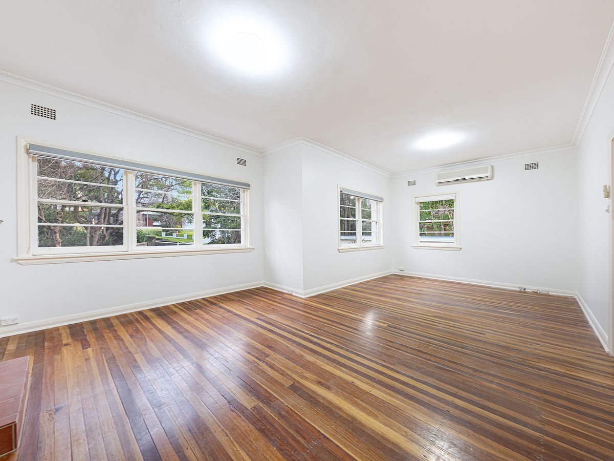 15 Latona Street, Pymble
