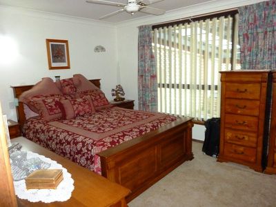 37 Tallowood Close, Failford