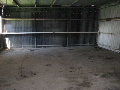 79 Pay Street, Kerang