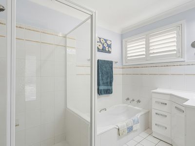24 Kalang Road, Dora Creek