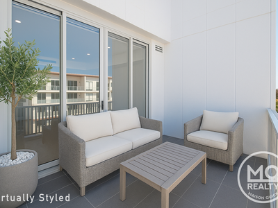 506C / 38 Manchester Drive, Schofields
