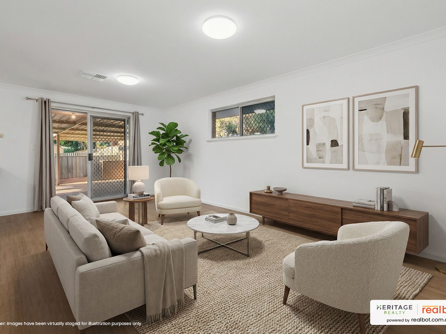 157 Champion Drive, Camillo