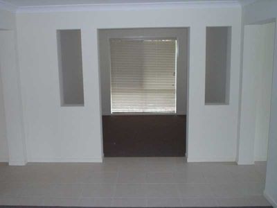 24 Mary Street, Flinders View