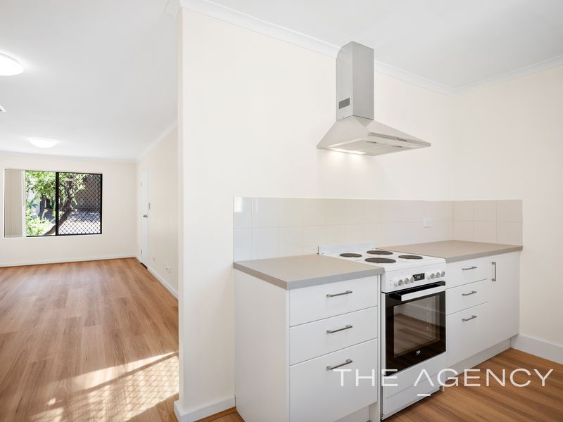 11 / 2-4 Carrington Street, Palmyra