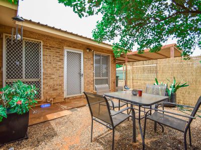 14C Yanderra Crescent, South Hedland