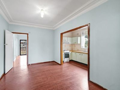 19 Bernard Street, Westmead