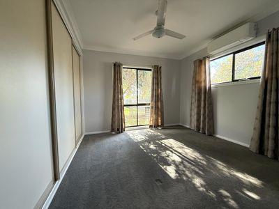 25 Baratta Street, Moulamein