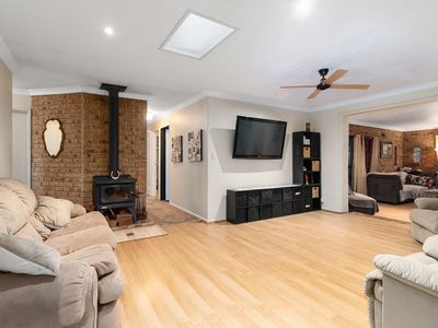 17 Westborne Road, Roleystone