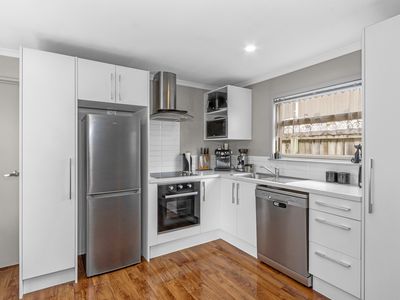 371A Gloucester Street, Linwood