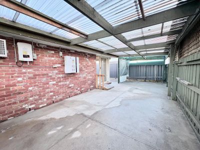 2B Provan Drive, Wyndham Vale