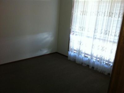 Unit 1 / 45 Chirnside Avenue, Werribee