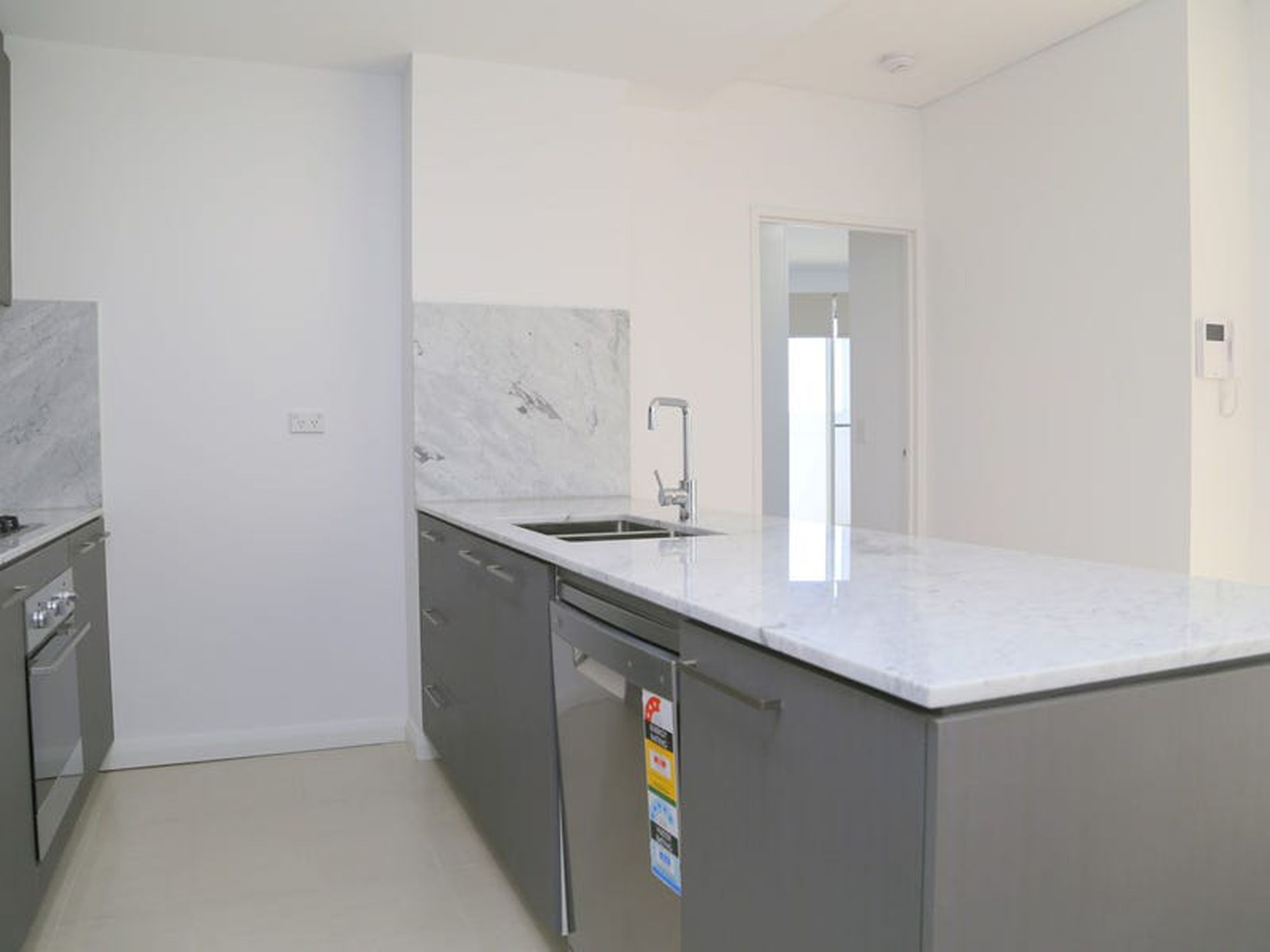 307 / 61 Rickard Road, Bankstown