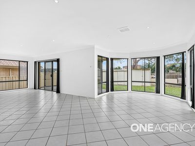 27 Tuggerah Circuit, Flinders