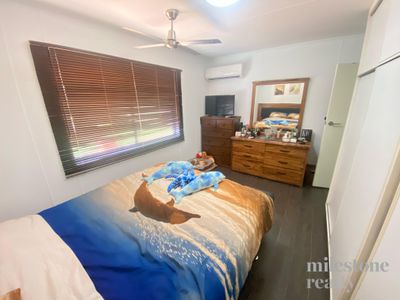 422 Hibiscus Street, Tom Price