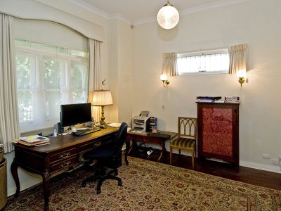 83 Denis Street, Subiaco
