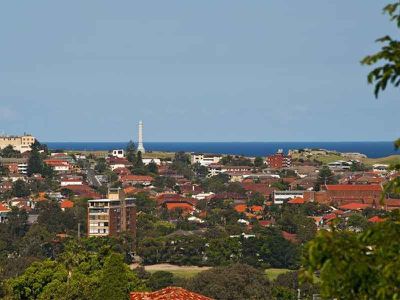 47C Drumalbyn Road, Bellevue Hill