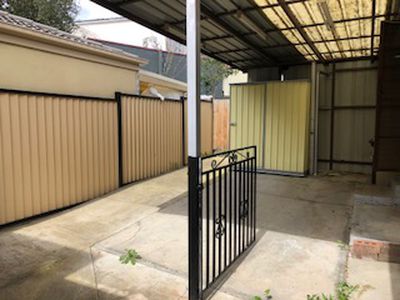 94 Helene Street, Bulleen