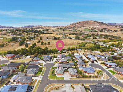 1 / 19 Joseph Link, Brighton