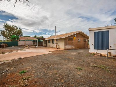 4 Trumpet Way, South Hedland